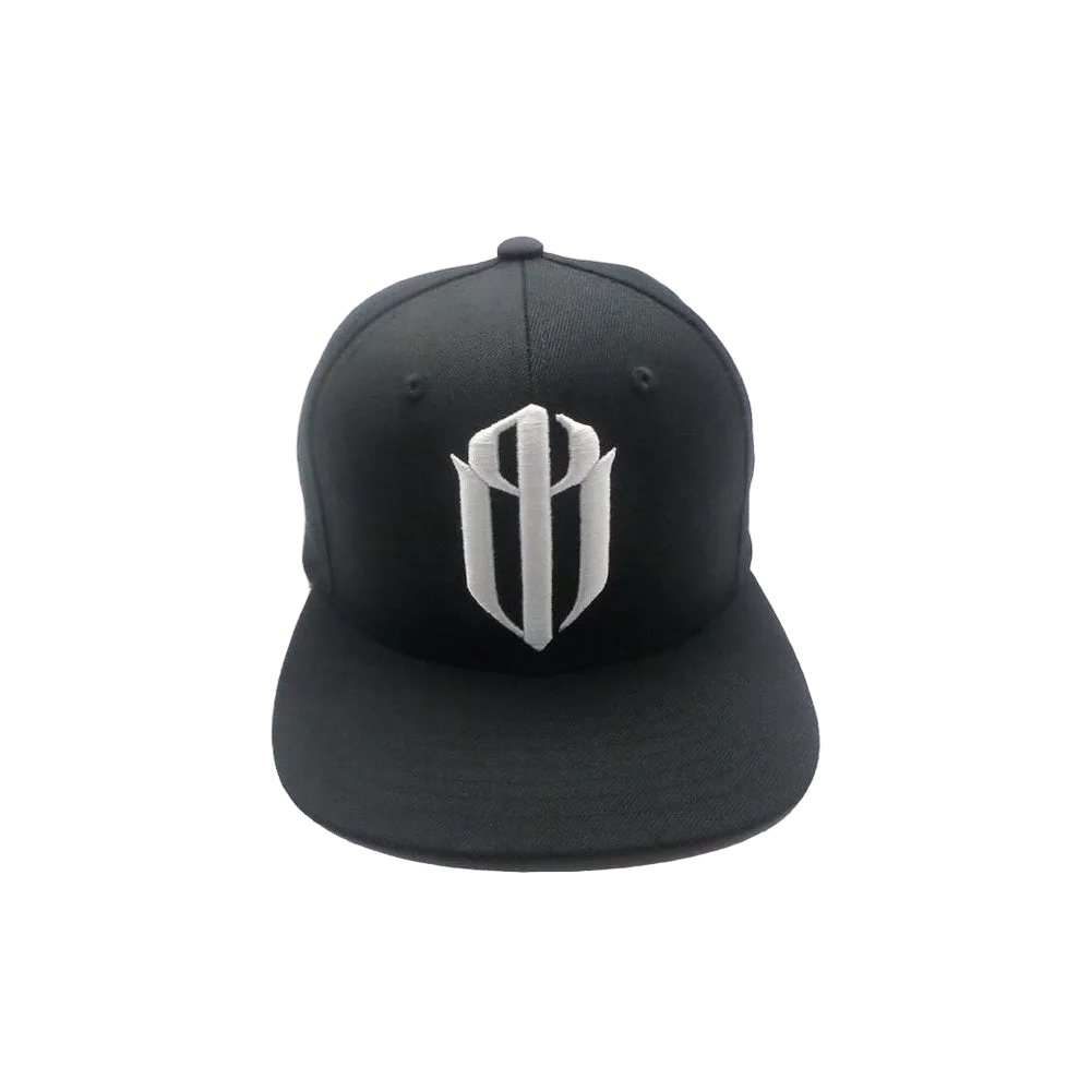SNAPBACK