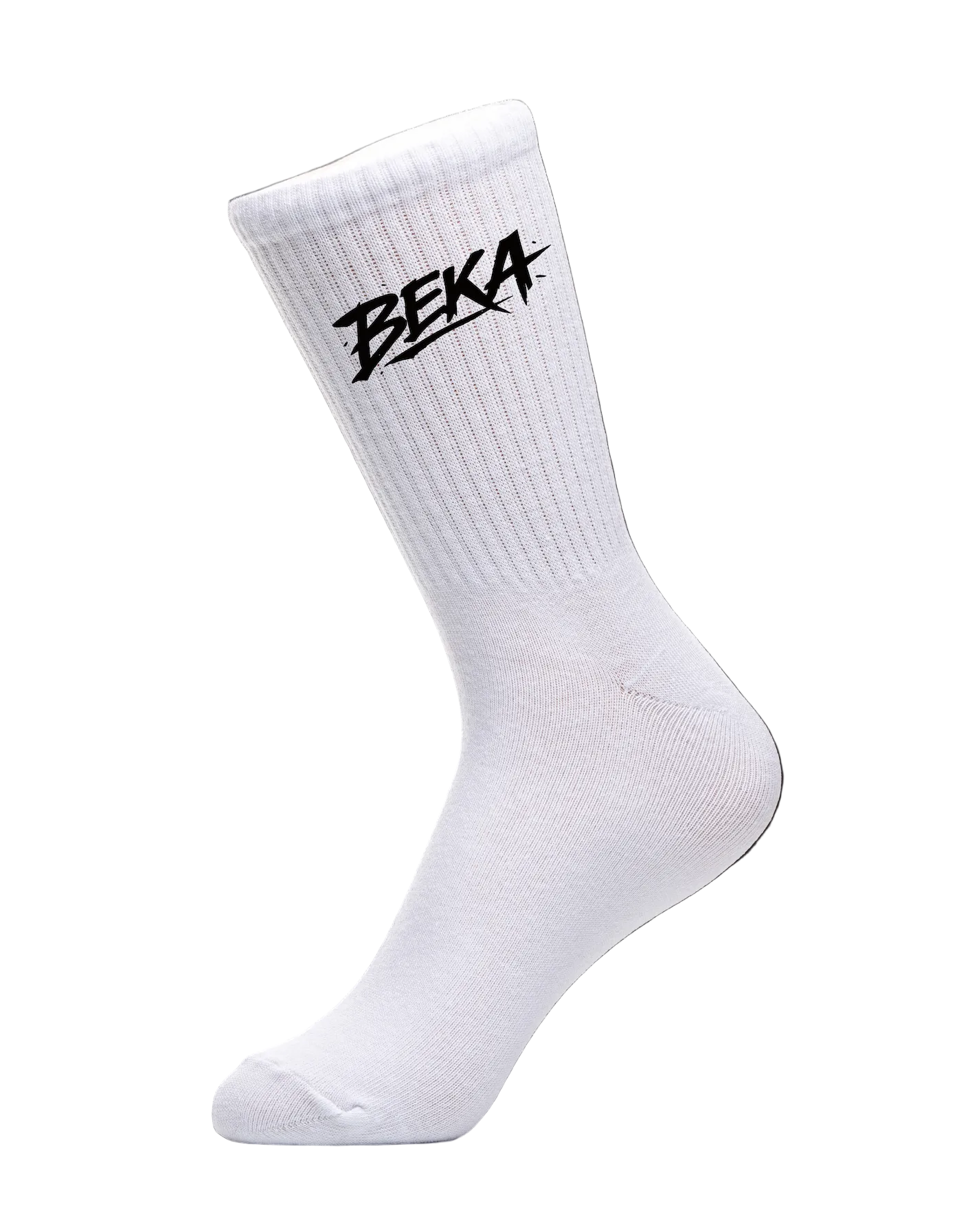 Tag-Socken