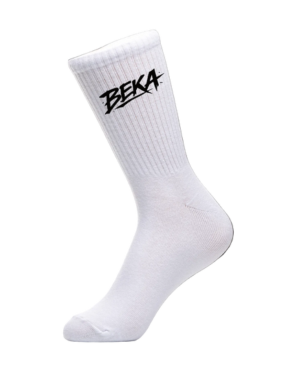 Tag-Socken