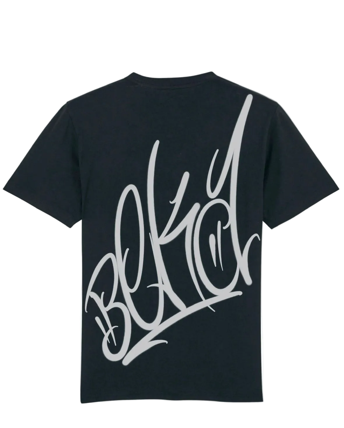 SCRIPT-SHIRT