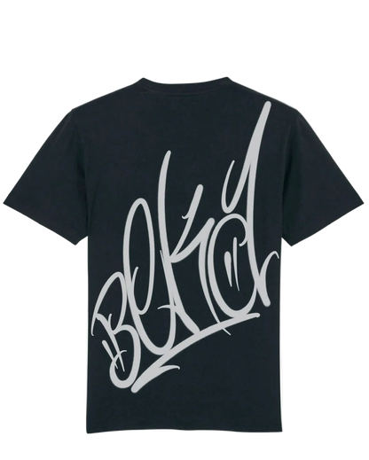 SCRIPT-SHIRT