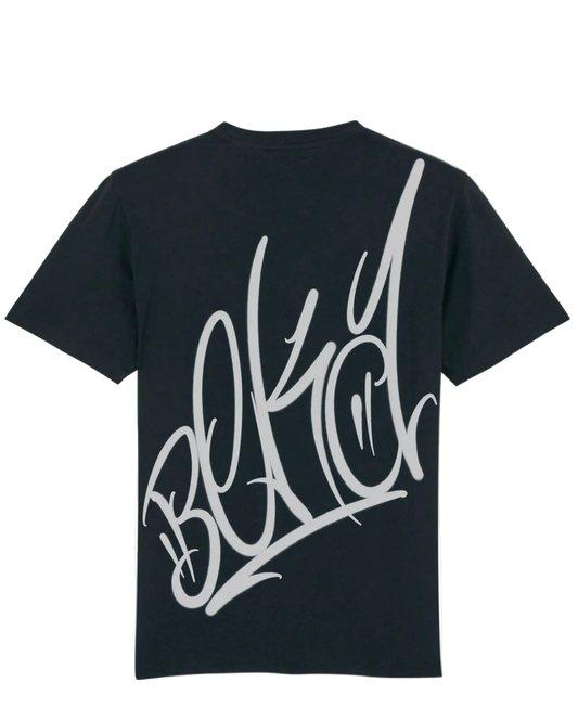 SCRIPT-SHIRT