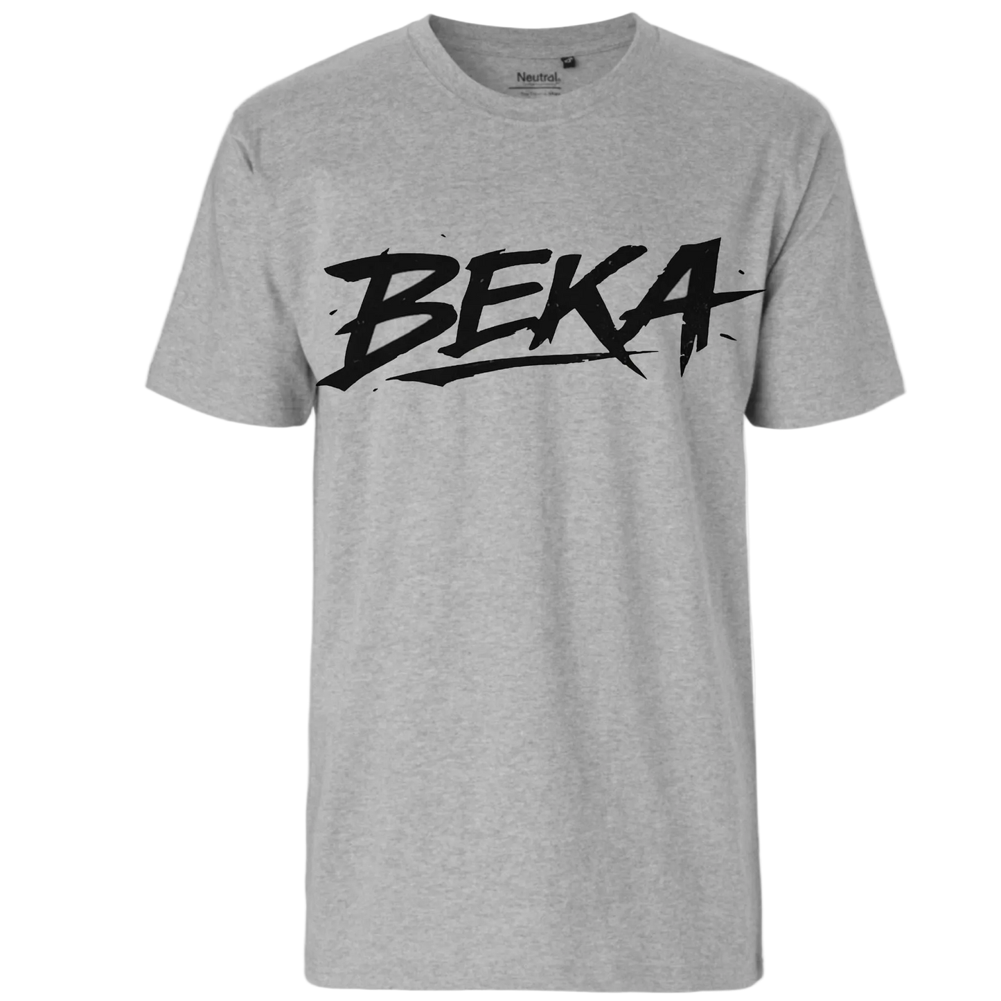 Tag-Shirt