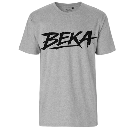 Tag-Shirt