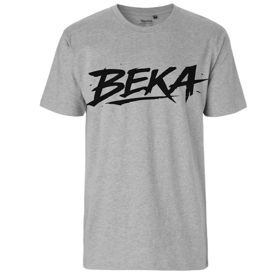 Tag-Shirt