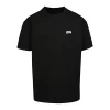 Alles für Blut & Kasse - Oversize T-Shirt - Black