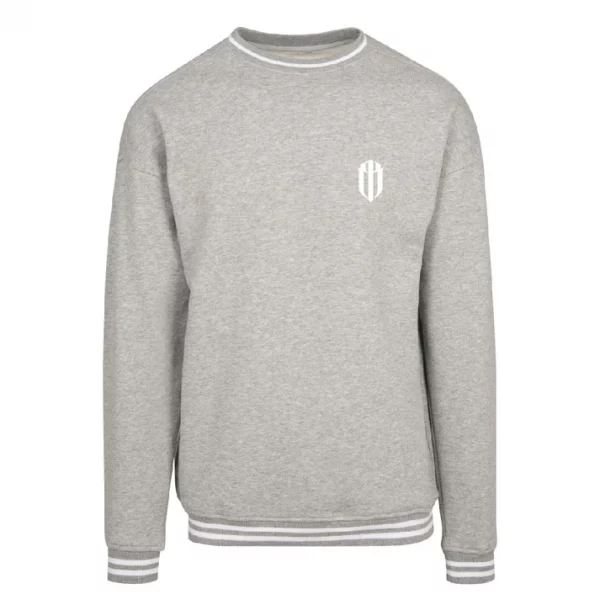BEKA - College Sweatshirt
