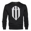 BEKA - Logo Sweatshirt
