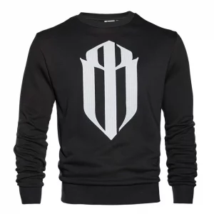 BEKA - Logo Sweatshirt
