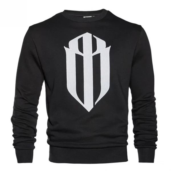 BEKA - Logo Sweatshirt