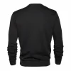 BEKA - Logo Sweatshirt
