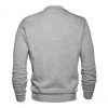 BEKA – Logo Sweatshirt camo