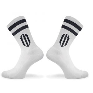 BK - Logo Socken