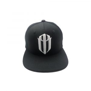 BK - Logo Cap