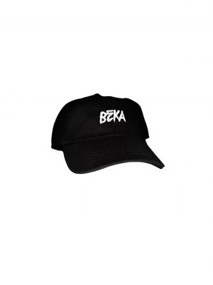 BEKA - Round Cap