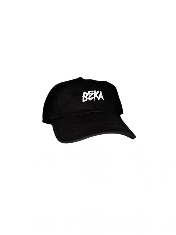 BEKA - Round Cap